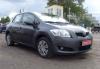 Toyota Auris, 2008 превью 1501263.