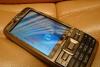 Nokia E72 TV (Новый) превью 1501290.