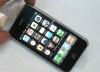 Pinphone 3GS наложенным платежом превью 1501319.