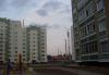 Квартира превью 1501338.