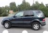 Mercedes ML 230, 1998 превью 1501358.