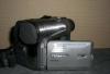 Видеокамера Panasonic nv-gs30 превью 1501377.