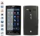 Sony Ericsson X10 GPS на русском превью 1501468.