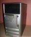 Фирменный компьютер HP Pentium-4+17"ЖК-монитор превью 1501547.