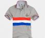 Продам поло мужское Moncler превью 1501984.