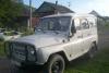 УАЗ 315195, 2001 превью 1502014.