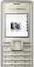 Сотовый телефон SonyEricsson K200i превью 1502180.