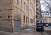 Продается помещение, р. Карповки д.20, 322 кв.м превью 1502375.