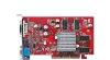 AGP Radeon 9550 128Mb превью 1502435.