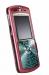 Продам motorola L7 превью 1502469.