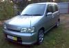 Nissan Cube, 1998 превью 1502624.