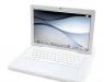 Ноутбук Apple MacBook A1181 превью 1502642.