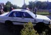 Mitsubishi Galant 1989 г.в превью 1502791.