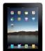 Apple iPad WiFi+3G 64 Гб превью 1502832.