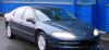 Dodge Intrepid, 2002 или обмен превью 1502846.