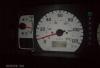 Mitsubishi Montero Sport, 2002 превью 1502858.