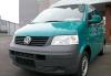 Transporter-5 превью 1502993.