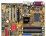 Материнская плата S775 asus P5GD1 Pro превью 1503058.