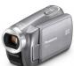 Видеокамера Panasonic SDR-S7 превью 1503112.