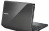 Новый мощный ноутбук Samsung R525 js03 превью 1503122.