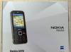 Nokia N78 превью 1503189.