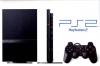 Play station 2 превью 1503194.