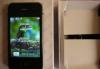 Iphone 4G кнр /копия/ Новый превью 1503385.