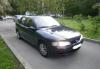 Opel Vectra, 1999 превью 1503485.