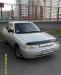 ВАЗ 2110, 2004 превью 1503492.