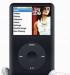 Плеер HDD-MP3 Apple iPod Classic Black превью 1503602.