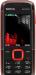 Nokia 5130 превью 1503635.