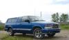 Chevrolet S10 2001 превью 1503699.