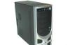 Компьютер AMD Athlon 2600+ и монитор превью 1503730.