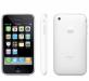 Apple Iphone 3G в белом корпусе, оригинал превью 1503806.