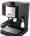 Кофеварку Delonghi bar 14 F превью 1503992.