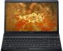 Sony vaio VPC-EB1Z1R/B превью 1504447.