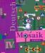 Mosaik 4 класс .Deutsch превью 1504520.