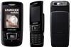 D900i samsung превью 1504673.
