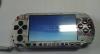 PSP 1004 + 8 Gb + 2 акума превью 1504710.