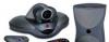 Терминал видеоконференцсвязи Polycom VSX 7000s превью 1504907.