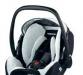 Автокресло recaro Young Profi plus 0 превью 1505068.