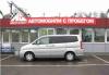 Nissan Serena, 2002 превью 1505571.