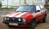 Volkswagen Golf II, 1989 превью 1505842.