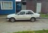 Mazda 323, 1986 превью 1505849.