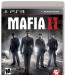 Mafia II (PS3, русская версия) превью 1500622.
