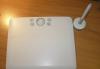 Планшет  Wacom Bamboo Fun превью 1500634.