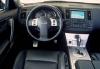 Infiniti FX, 2003 превью 1506198.