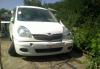 Запчасти для toyota funcargo 2003г.в превью 1506298.