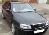 ПРодаю Чери-Амулет 2007 за 170000р превью 1506303.
