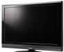 ЖК-телевизор 40" Toshiba 40 RV733 R за 25000р превью 1506380.